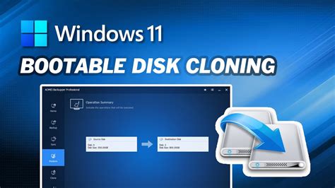 how to switch boot drive to cloned|make hard drive clone bootable.